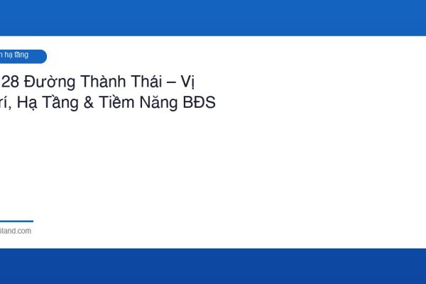 7 28 Duong Thanh Thai