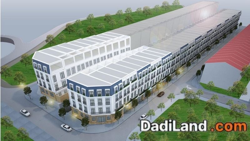 sapa-city-clouds-du-an-nha-pho-tai-lao-cai