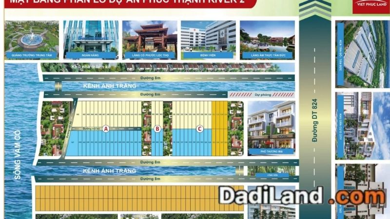 phuc-thanh-river-2-du-an-khu-dan-cu-tai-tinh-long-an