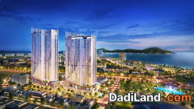 to-hop-can-ho-dich-vu-nghi-duong-wyndham-sailing-bay-resort-quy-nhon