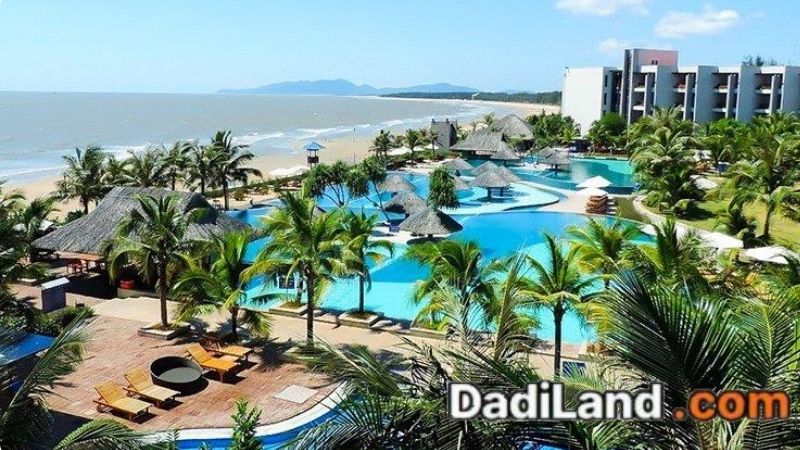 khu-nghi-duong-allia-resort-quy-nhon