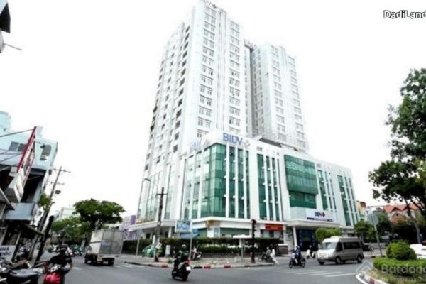 70-lu-gia-thong-tin-chi-tiet-2026