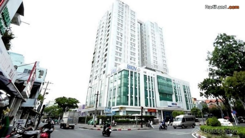 70-lu-gia-thong-tin-chi-tiet-2026