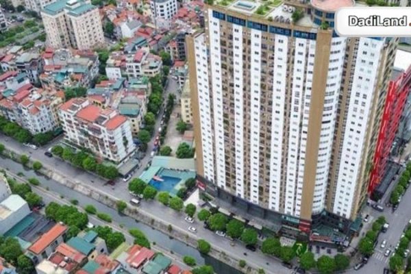 785-nguyen-kiem