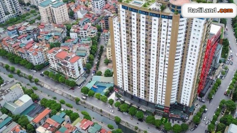 785-nguyen-kiem