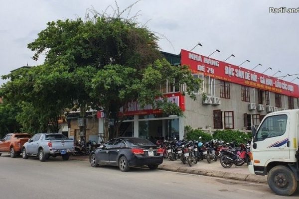 79-dien-bien-phu-thong-tin-chi-tiet-2026