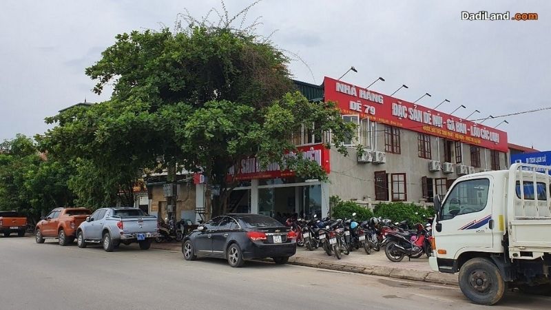 79-dien-bien-phu-thong-tin-chi-tiet-2026