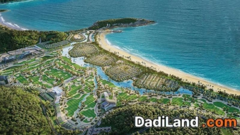 anara-binh-tien-du-an-khu-nghi-duong-tai-ninh-thuan