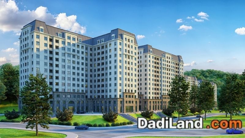 irista-hill-sapa-du-an-can-ho-tai-lao-cai