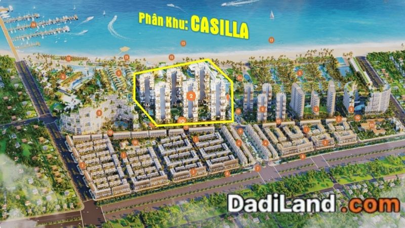 can-ho-casilla-phan-khu-thuoc-do-thi-nghi-duong-giai-tri-du-lich-thanh-long-bay
