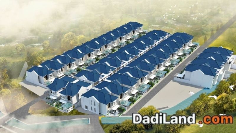khu-dan-cu-phuoc-hoa-golden-land-ba-ria-vung-tau