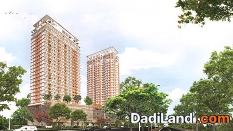 khu-phuc-hop-can-ho-cao-cap-dragon-hill-residence-and-suites