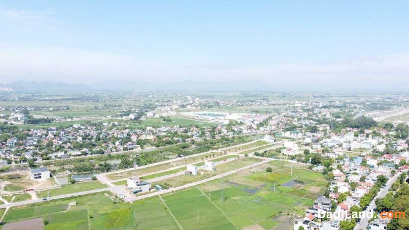 8315-dong-tan-du-an-khu-dan-cu-tai-thanh-hoa