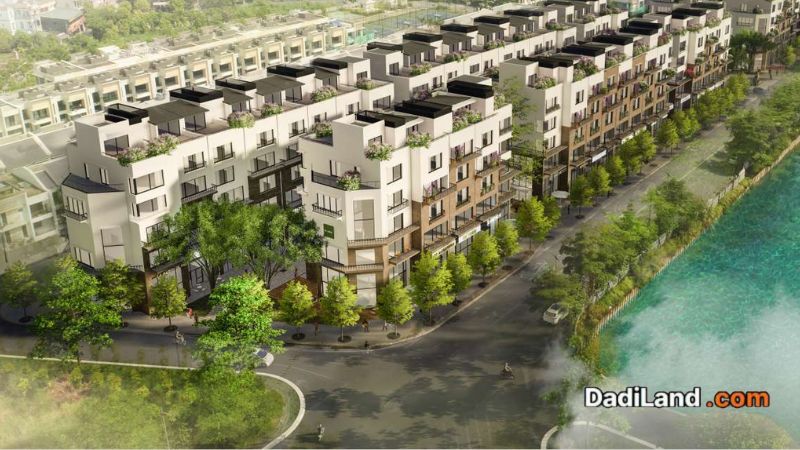 88-central-—-gia-ban-thong-tin-2026