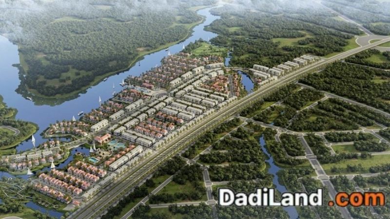 gold-coast-vung-tau-du-an-biet-thu-shophouse-tai-thanh-pho-vung-tau