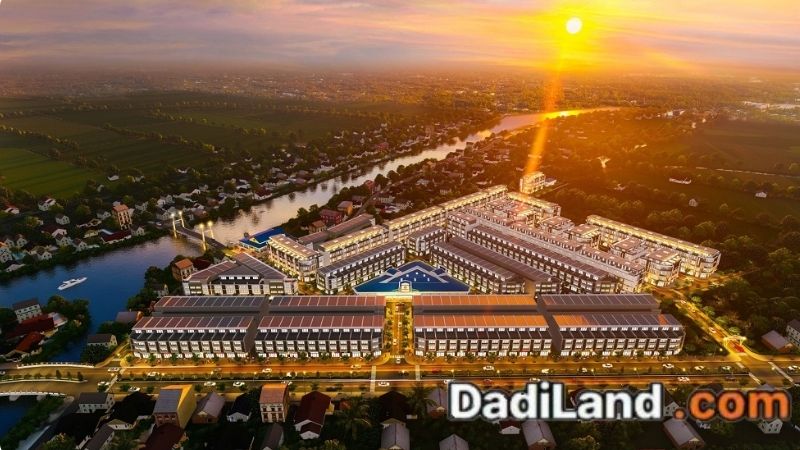 cho-kenh-f-mo-rong-du-an-khu-dan-cu-tai-soc-trang