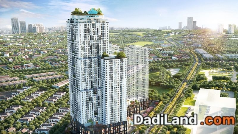 can-ho-chung-cu-bid-residences-ha-noi
