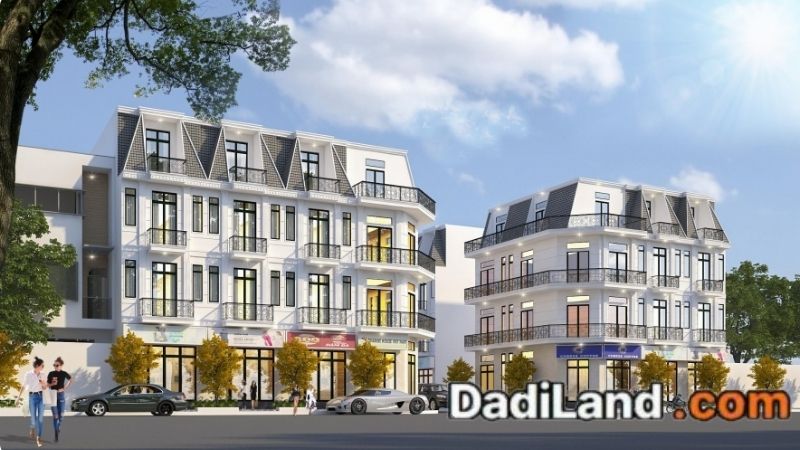 nha-o-thuong-mai-ruby-boutique-residence-tan-phu