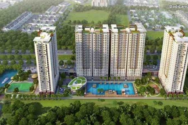 9-nguyen-huu-tho-thong-tin-chi-tiet-2026