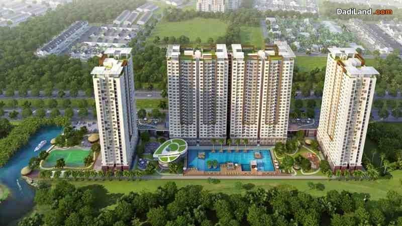 9-nguyen-huu-tho-thong-tin-chi-tiet-2026