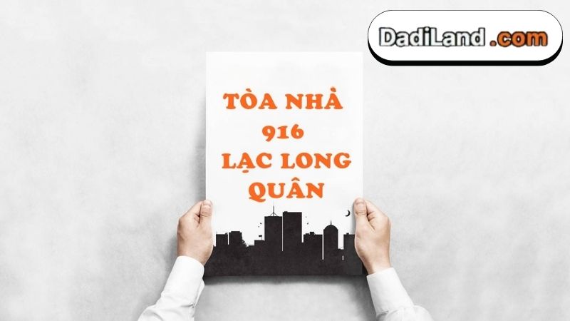 916-lac-long-quan-thong-tin-chi-tiet-2026