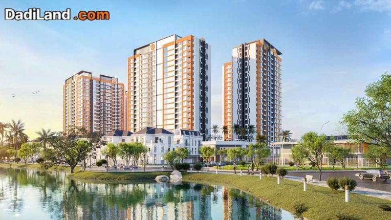 9x-quy-nhon-du-an-can-ho-chung-cu-tai-binh-dinh