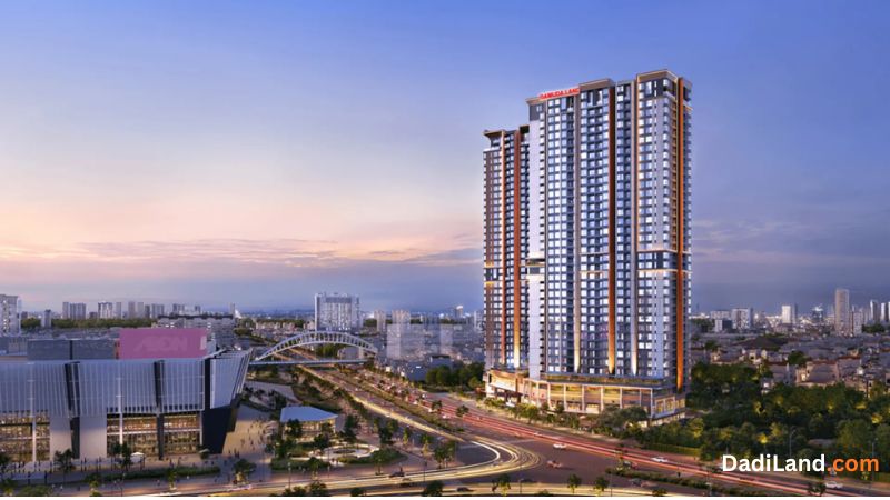 ambience-du-an-can-ho-tai-hai-phong