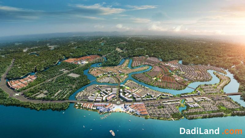 aqua-pearl-city-du-an-khu-do-thi-tai-nghe-an