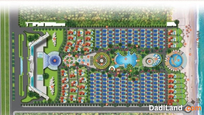 du-an-cam-ranh-bay-hotels-resorts