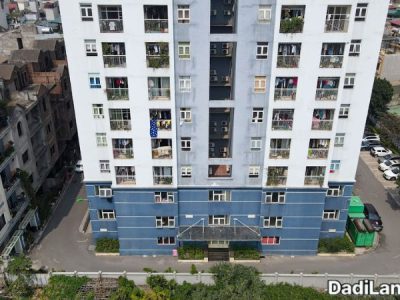 chung-cu-truong-dinh-complex