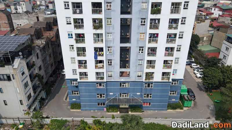 chung-cu-truong-dinh-complex