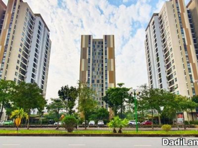 chung-cu-viet-hung-green-park