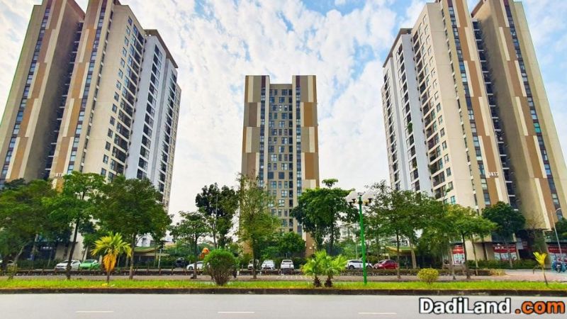 chung-cu-viet-hung-green-park