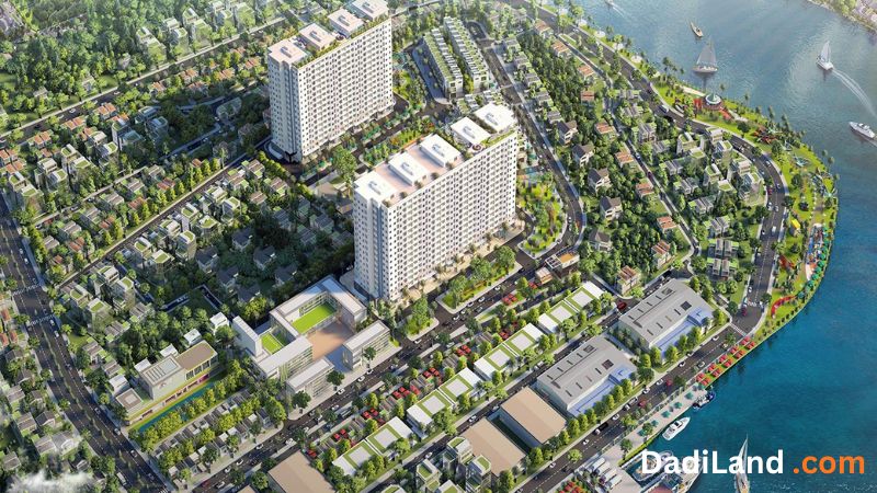 conic-boulevard-du-an-khu-dan-cu-tai-binh-chanh