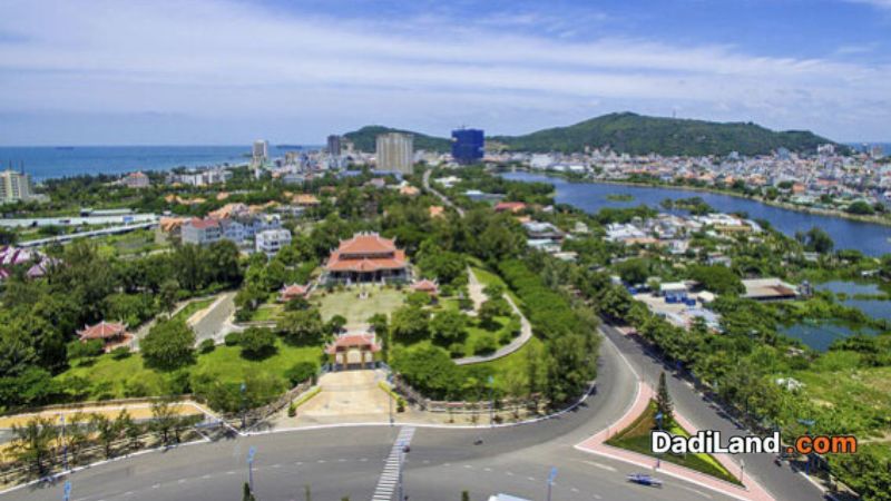 crownland-vung-tau-khu-nghi-duong-cao-cap-—-gia-ban-thong-tin-2026