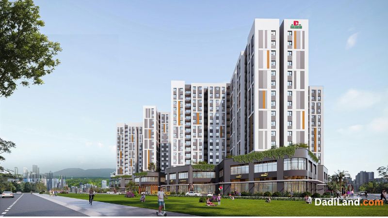 du-an-nha-o-xa-hoi-eco-residence-da-nang
