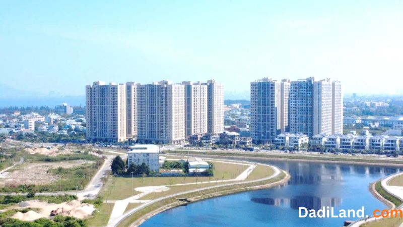 ecohome-hoa-hiep-du-an-nha-o-xa-hoi-tai-da-nang