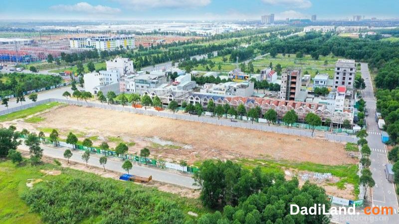 ecolux-city-du-an-nha-pho-tai-tp-hcm