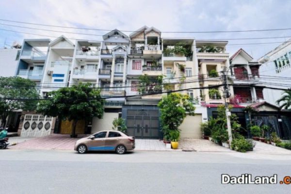 khu-dan-cu-tan-thuan-nam