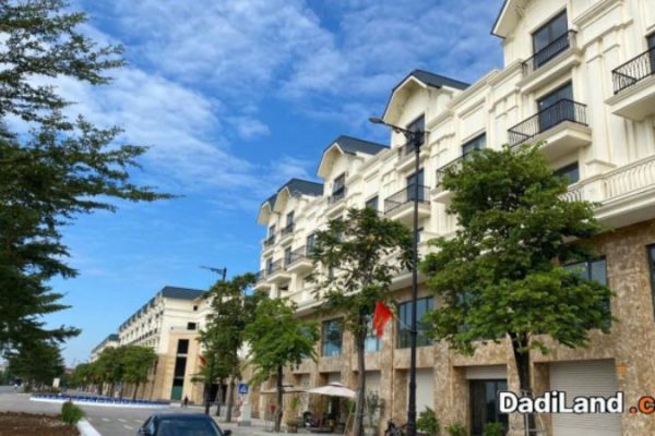 o-cach-yen-phong-bac-ninh