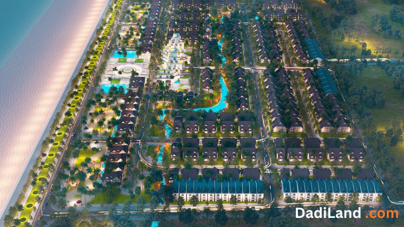 shoptel-la-cantera-day-shopel-tai-du-an-meyhomes-capital-phu-quoc