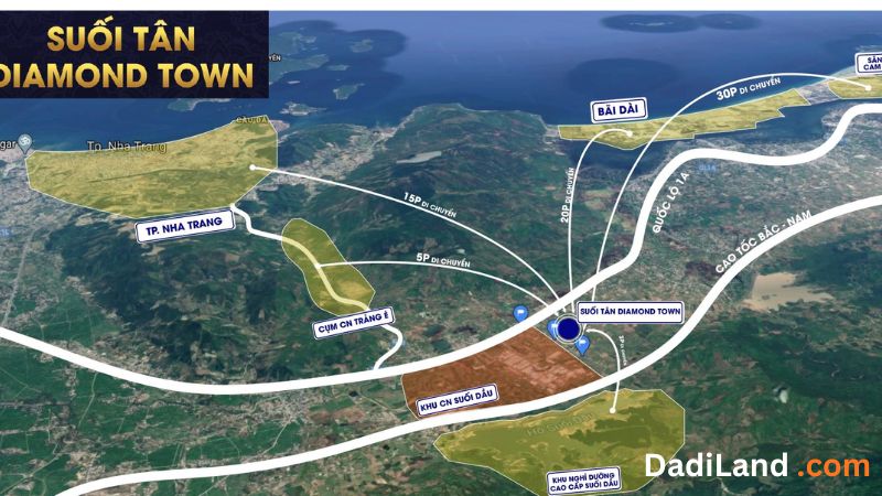 suoi-tan-diamond-town-du-an-khu-dan-cu-tai-tinh-khanh-hoa