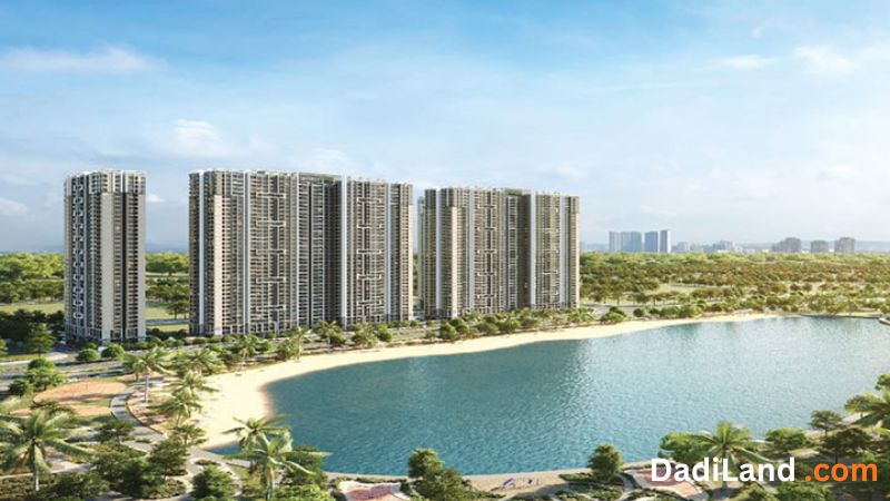 west-b-du-an-can-ho-tai-masteri-west-heights