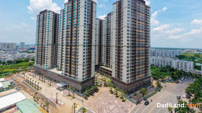 akari-city-giai-doan-2-du-an-can-ho-tai-binh-tan