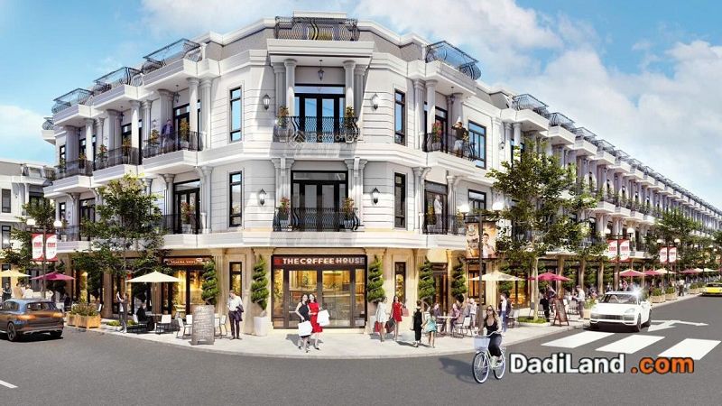 alana-city-du-an-khu-do-thi-tai-binh-duong-—-gia-ban-thong-tin-2026