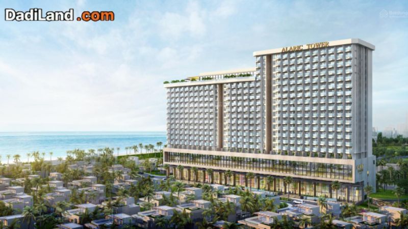 alaric-tower-du-an-can-ho-nghi-duong-tai-vung-tau