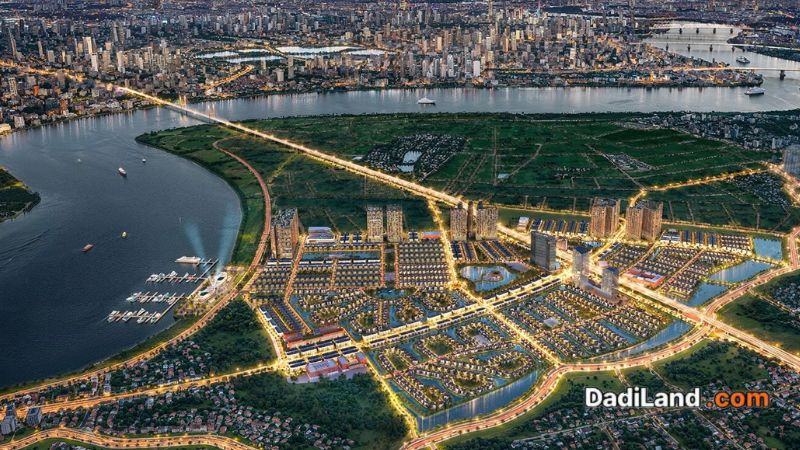 alluvia-city-du-an-khu-do-thi-tai-hung-yen-—-gia-ban-thong-tin-2026