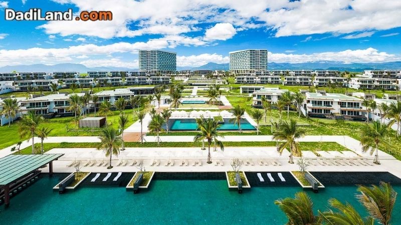alma-resort-cam-ranh