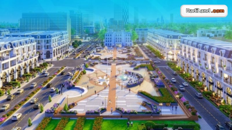 alva-phan-khu-tai-du-an-indochina-riverside-complex