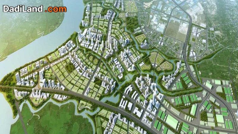 amata-city-long-thanh-du-an-khu-cong-nghiep-cong-nghe-cao-tai-dong-nai